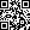 https://imna.ir/x7tdX
