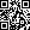 https://imna.ir/x96nT