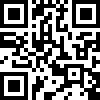 https://imna.ir/xbqkp