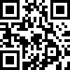 https://imna.ir/x9KwF