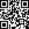 https://imna.ir/x999Y
