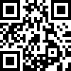 https://imna.ir/x6nnQ