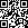 https://imna.ir/x4FpM