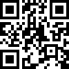 https://imna.ir/x76PC