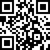 https://imna.ir/xbzV3