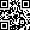 https://imna.ir/x9kvM