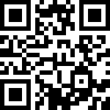 https://imna.ir/x9Ymr