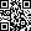 https://imna.ir/x6xSG