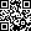 https://imna.ir/x7xbC