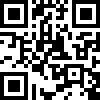 https://imna.ir/x77Bk