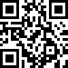 https://imna.ir/x9RHh