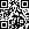 https://imna.ir/x9m93