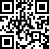 https://imna.ir/x7f98