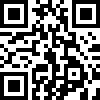https://imna.ir/x7tcv