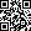 https://imna.ir/x9JzZ