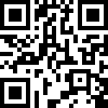https://imna.ir/xbqL3