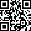 https://imna.ir/xbxJW