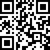 https://imna.ir/x8GsQ