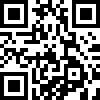 https://imna.ir/x8DqR