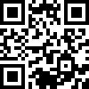 https://imna.ir/xb2PS