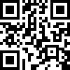 https://imna.ir/x7YZD