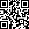 https://imna.ir/x8psK