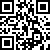 https://imna.ir/xb8fQ