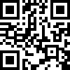 https://imna.ir/x6KS3