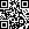 https://imna.ir/xbtSQ