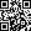 https://imna.ir/x8PVz