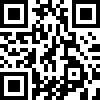 https://imna.ir/x8vFB