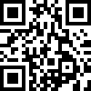 https://imna.ir/x9dKQ