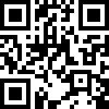 https://imna.ir/x732R