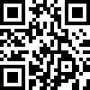 https://imna.ir/x9X9f