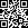 https://imna.ir/x43V4