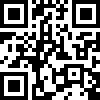 https://imna.ir/x6rdy