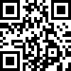 https://imna.ir/x6XGb