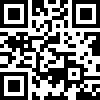 https://imna.ir/xbdNy