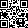 https://imna.ir/x5RM4