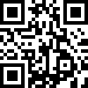 https://imna.ir/x9Yfg