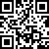 https://imna.ir/x9Vv8