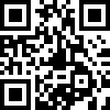 https://imna.ir/xbs5S