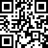 https://imna.ir/x7ssz