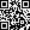 https://imna.ir/x94SQ