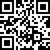 https://imna.ir/x5Z49
