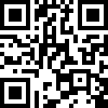 https://imna.ir/xb3wy