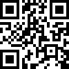 https://imna.ir/x9ppx