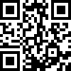 https://imna.ir/x7CTd