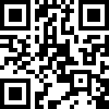 https://imna.ir/xb7Yr