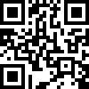 https://imna.ir/xbqJv